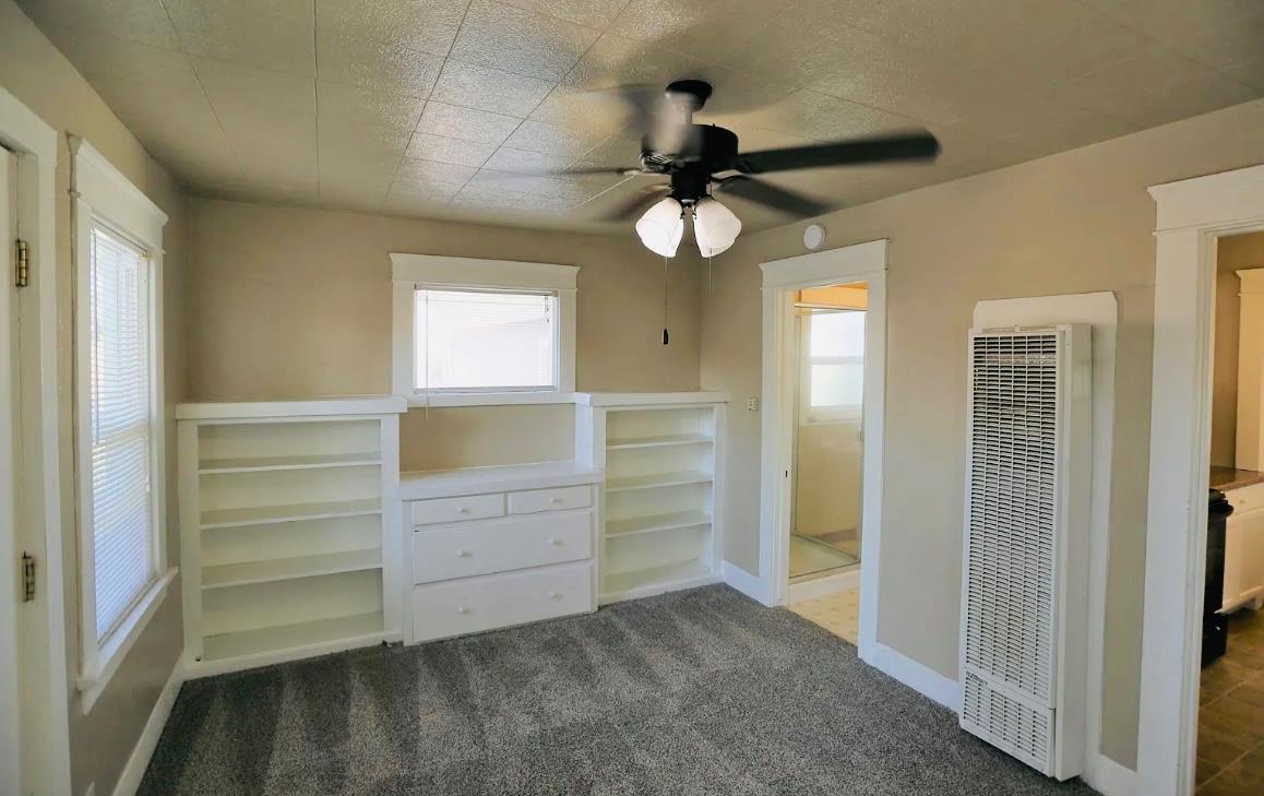 612 16th Street Modesto, CA 95354 - Photo 13 of 19