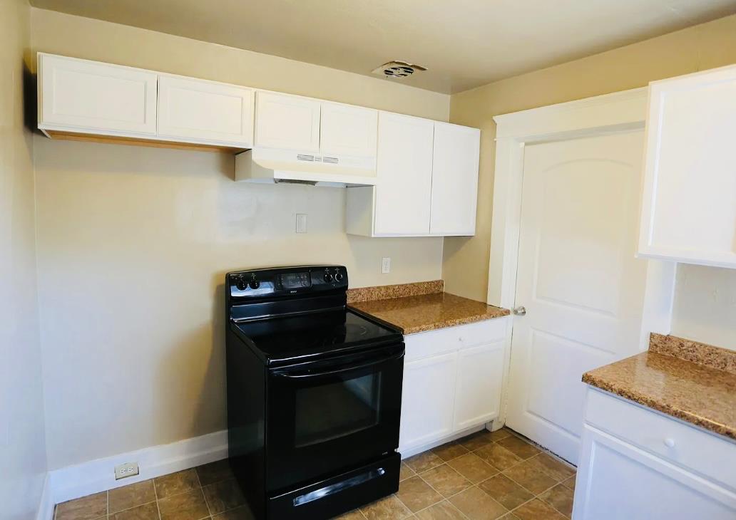 612 16th Street Modesto, CA 95354 - Photo 15 of 19