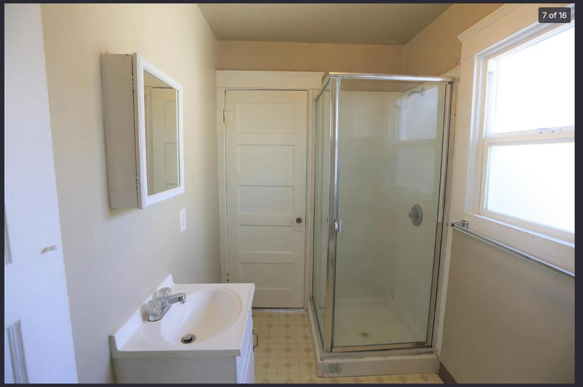 612 16th Street Modesto, CA 95354 - Photo 16 of 19