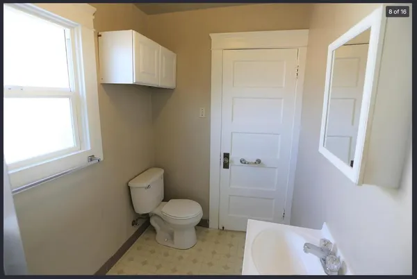 $529,900 | 612 16th Street, Modesto, CA 95354