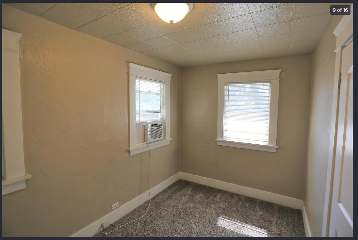 612 16th Street Modesto, CA 95354 - Photo 18 of 19