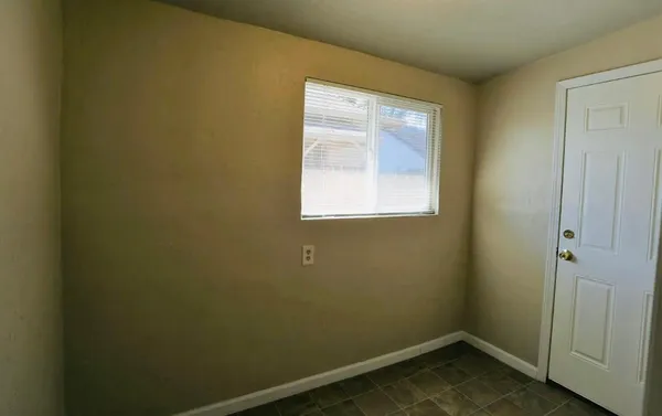 $529,900 | 612 16th Street, Modesto, CA 95354