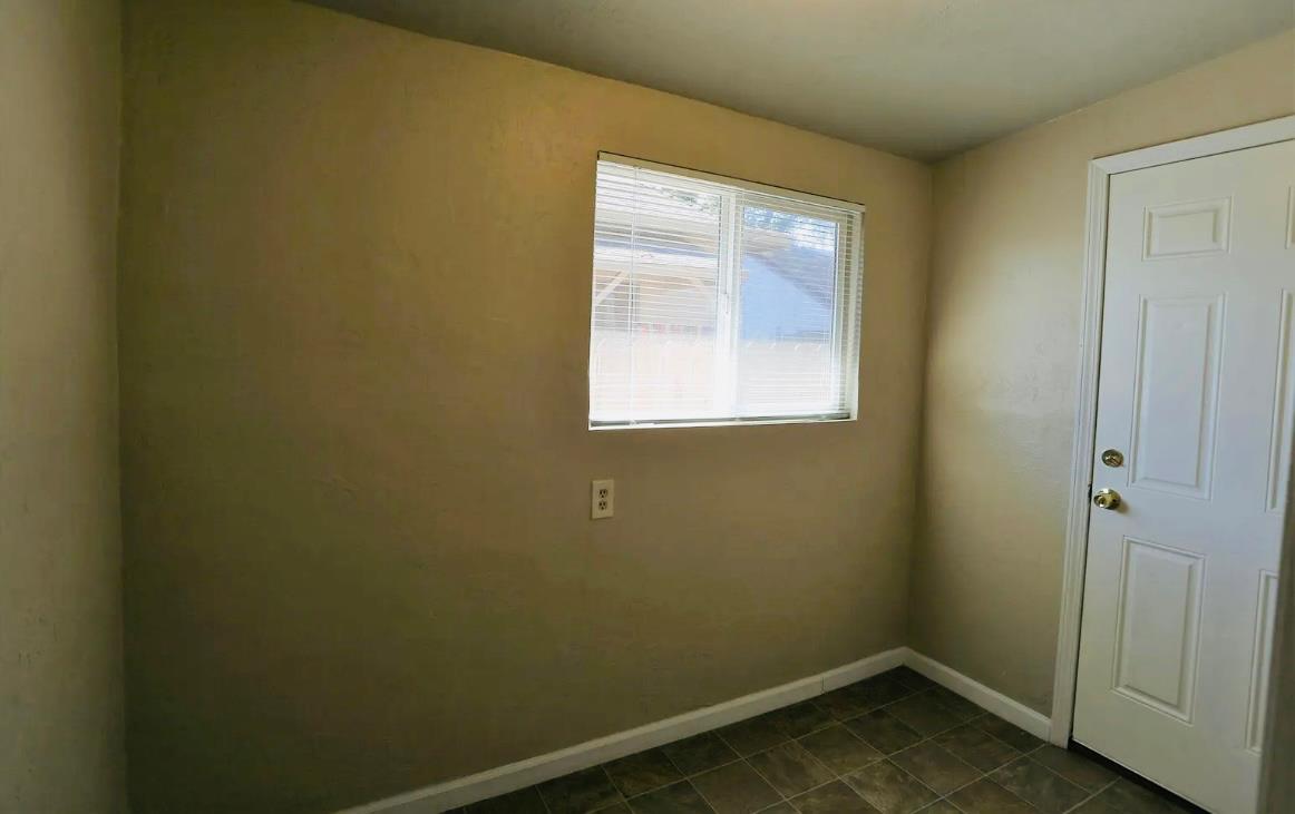 612 16th Street Modesto, CA 95354 - Photo 19 of 19