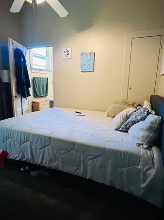 $529,900 | 612 16th Street, Modesto, CA 95354