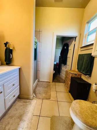 $529,900 | 612 16th Street, Modesto, CA 95354