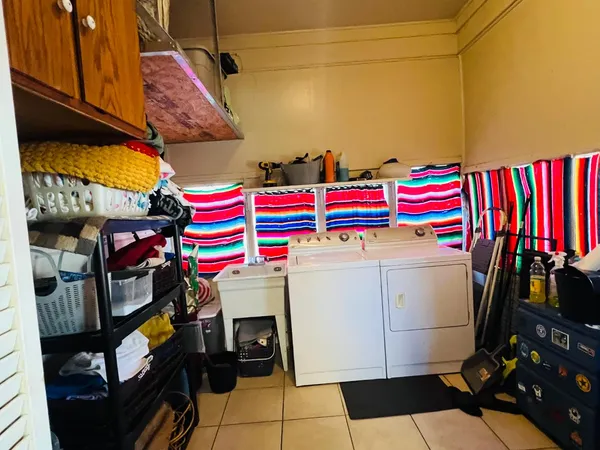 $529,900 | 612 16th Street, Modesto, CA 95354