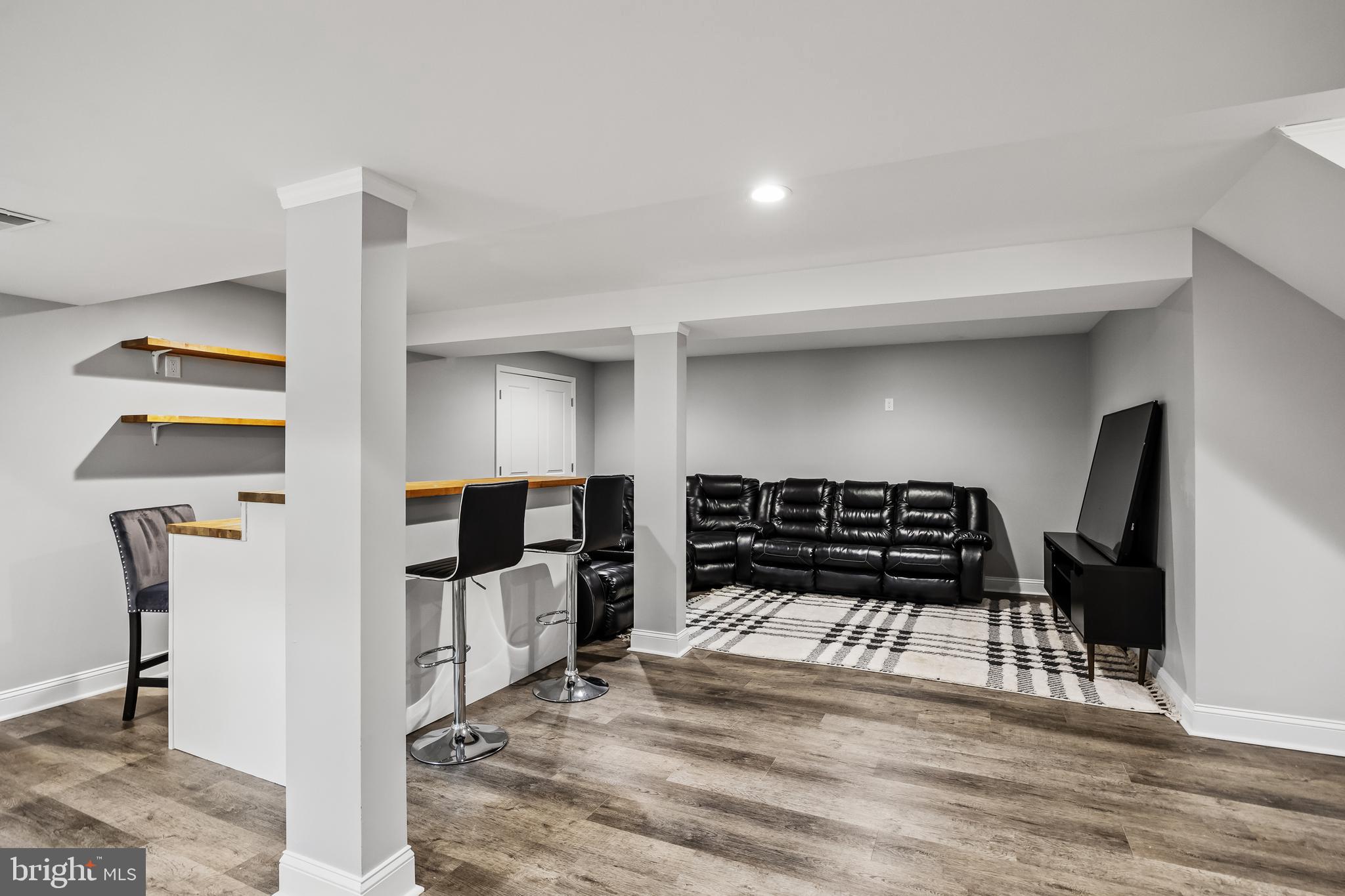 132 Kossuth Street Riverside, NJ 08075 - Photo 11 of 39