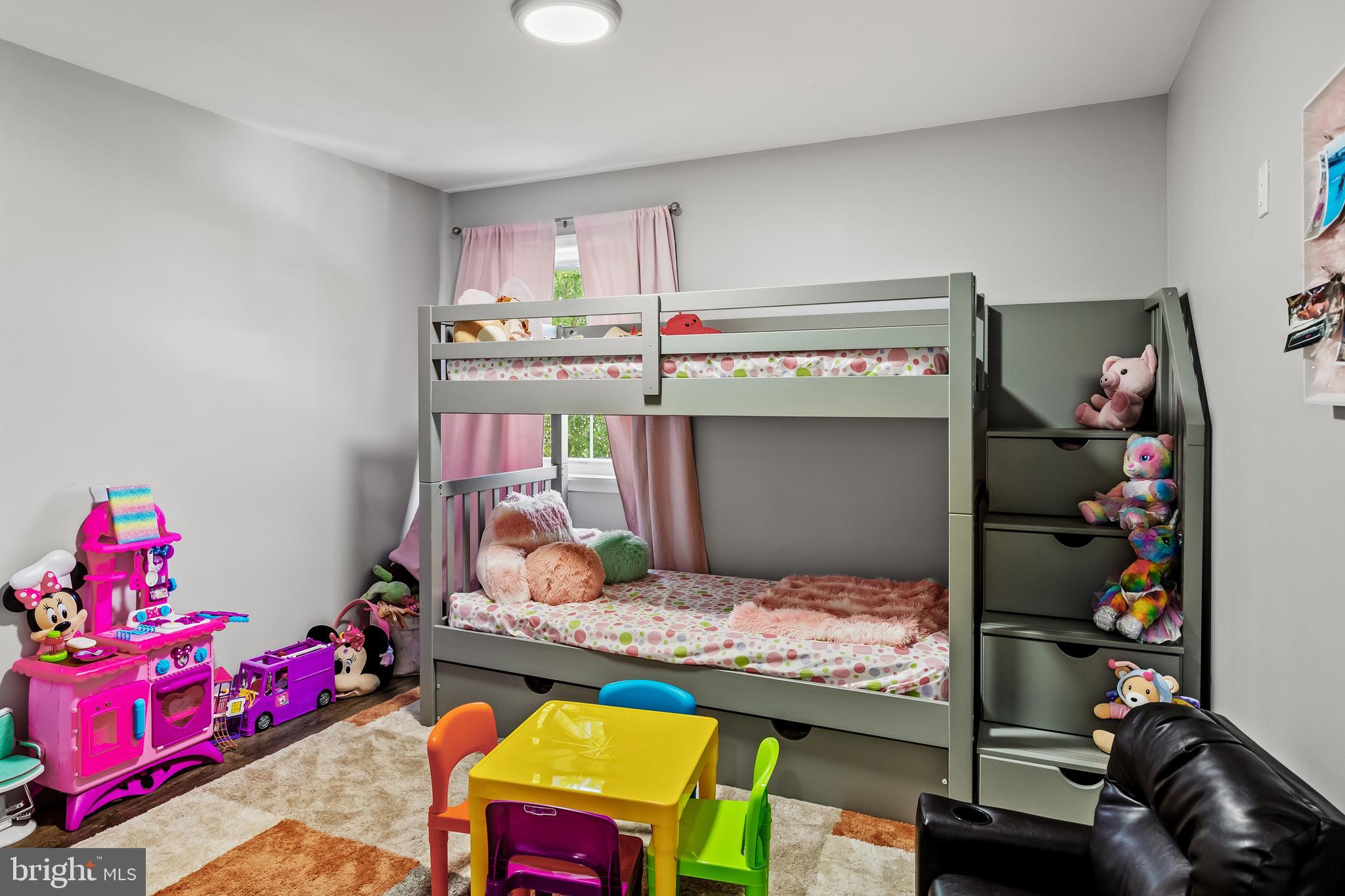 132 Kossuth Street Riverside, NJ 08075 - Photo 15 of 39