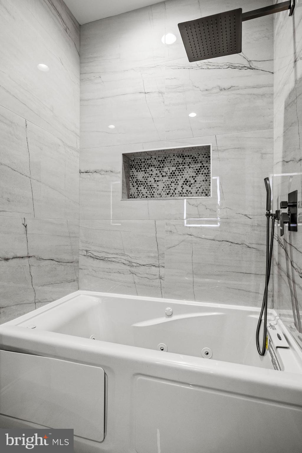 132 Kossuth Street Riverside, NJ 08075 - Photo 30 of 39