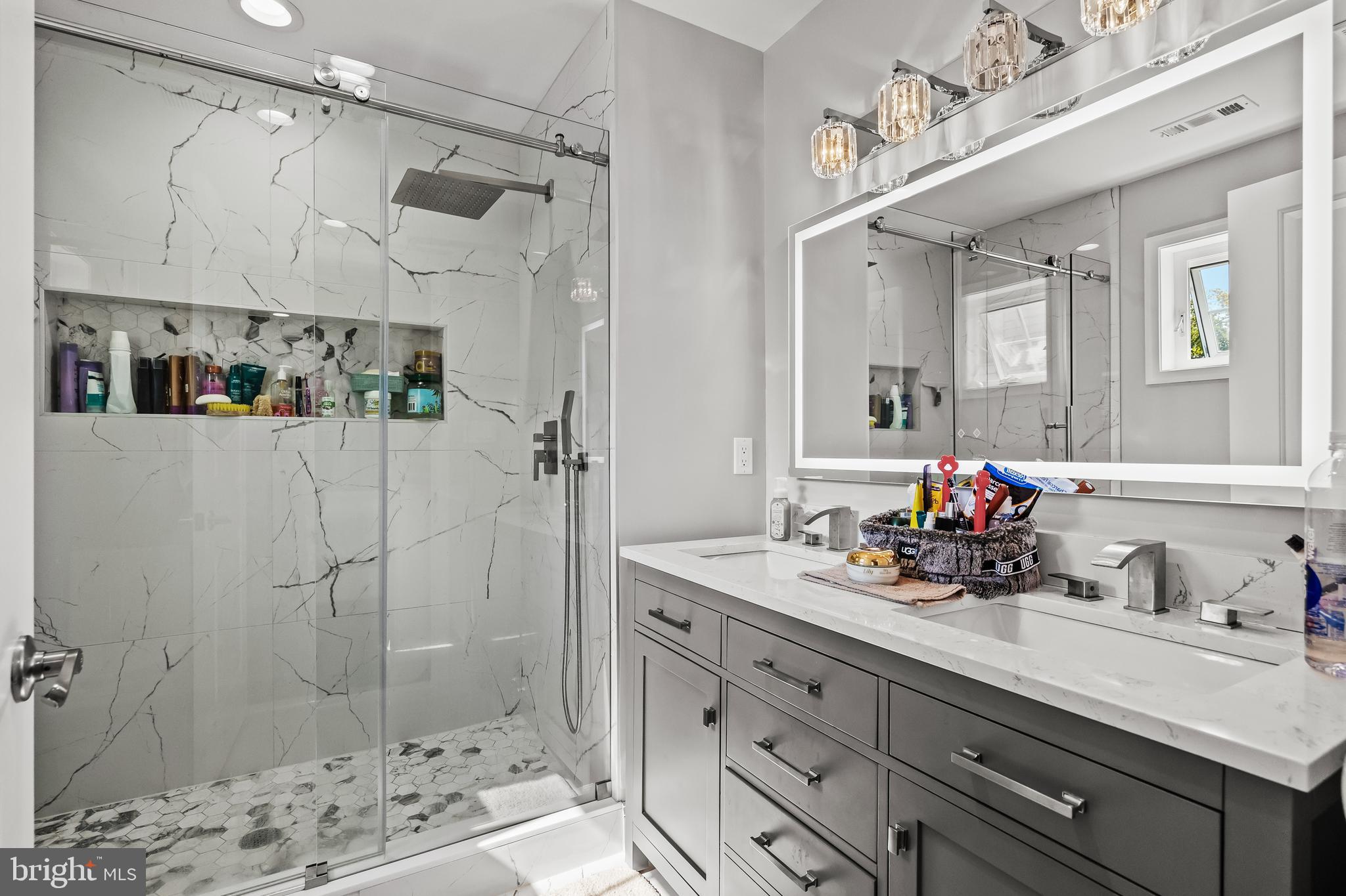 132 Kossuth Street Riverside, NJ 08075 - Photo 38 of 39