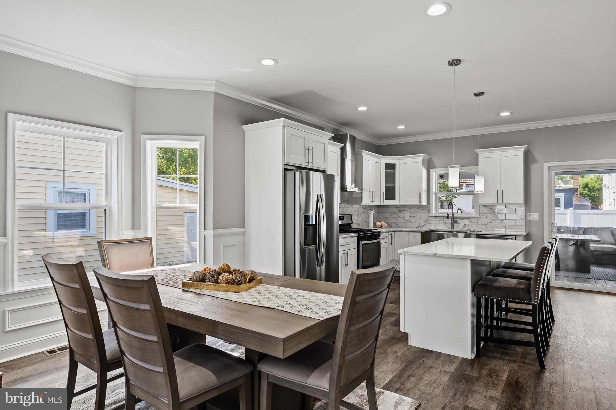 132 Kossuth Street Riverside, NJ 08075 - Photo 5 of 39