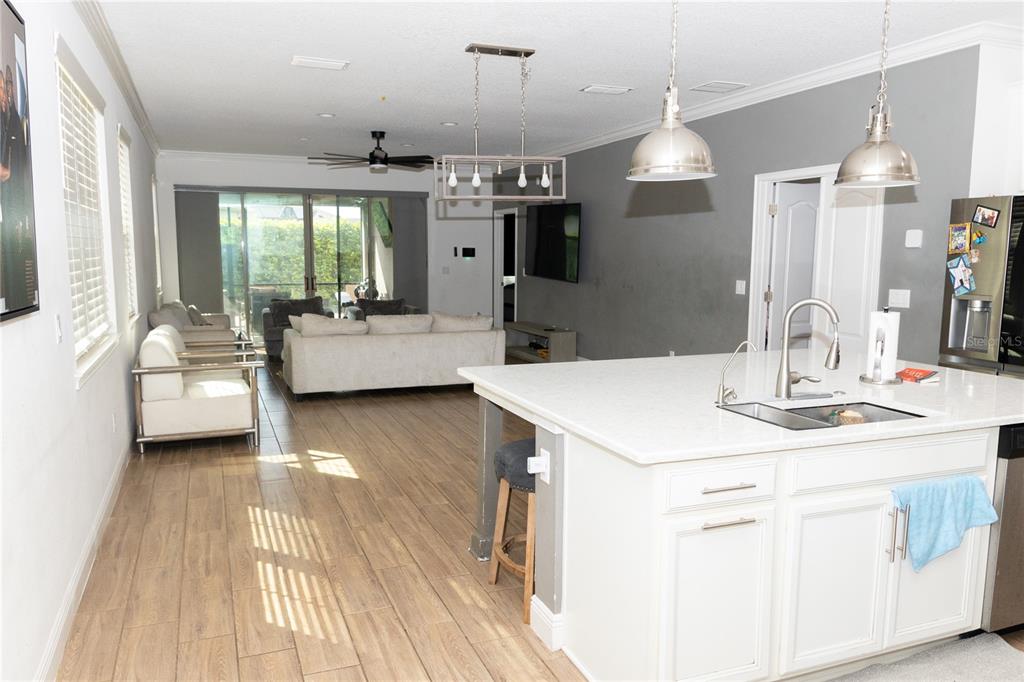 6691 Alder Road Harmony, FL 34773 - Photo 3 of 42 Gallery Image 3