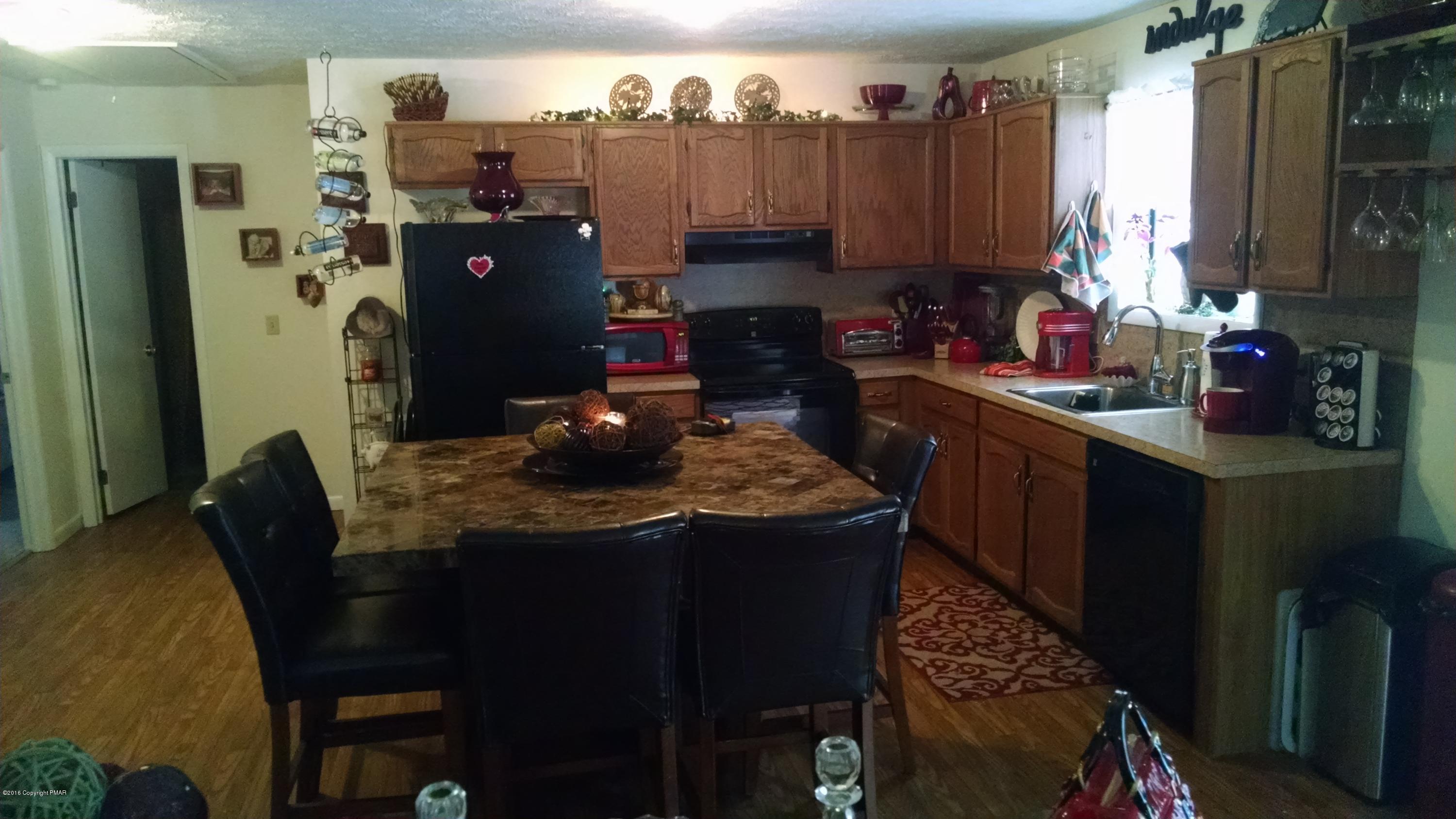 151 Rim Road East Stroudsburg, PA 18302 - Photo 5 of 16 IMG_20150304_162011318