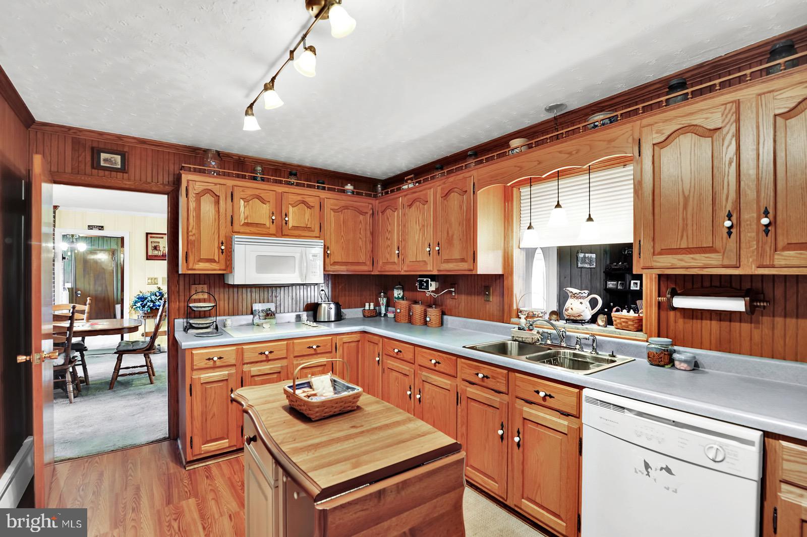 8436 Vernon Road Harrington, DE 19952 - Photo 11 of 38 Gallery Image 11