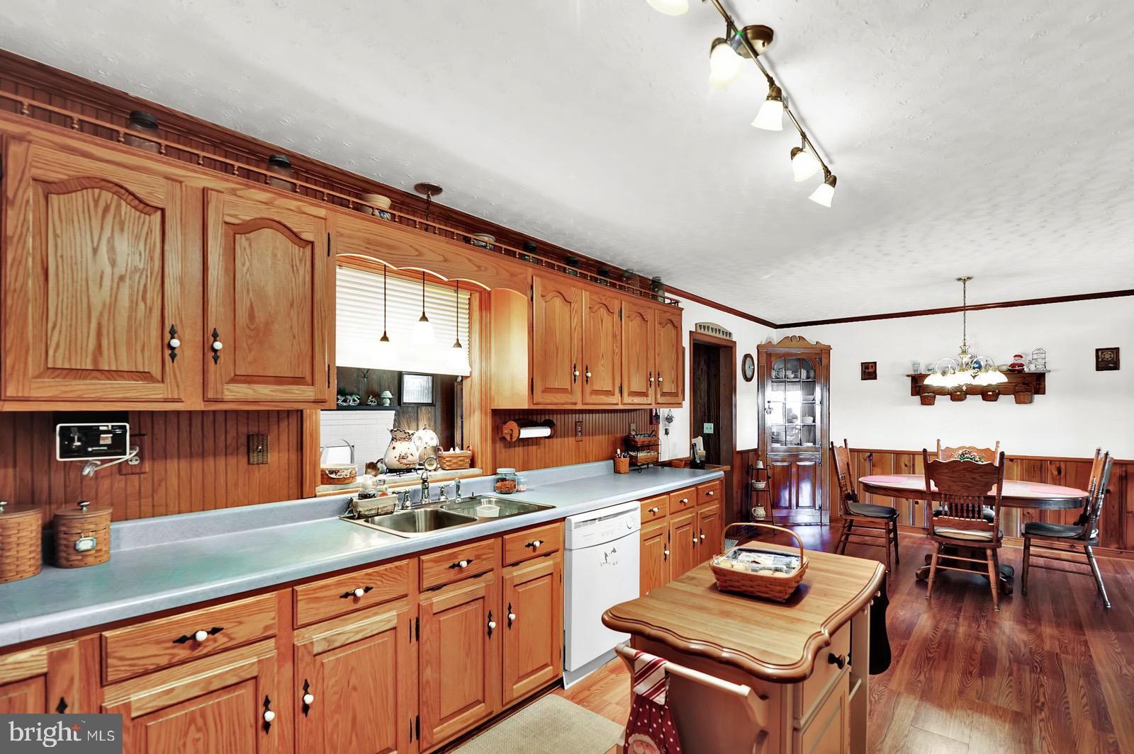 8436 Vernon Road Harrington, DE 19952 - Photo 12 of 38 Gallery Image 12
