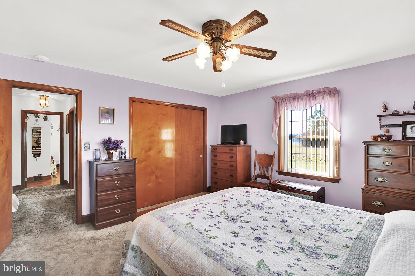 8436 Vernon Road Harrington, DE 19952 - Photo 13 of 38 Gallery Image 13