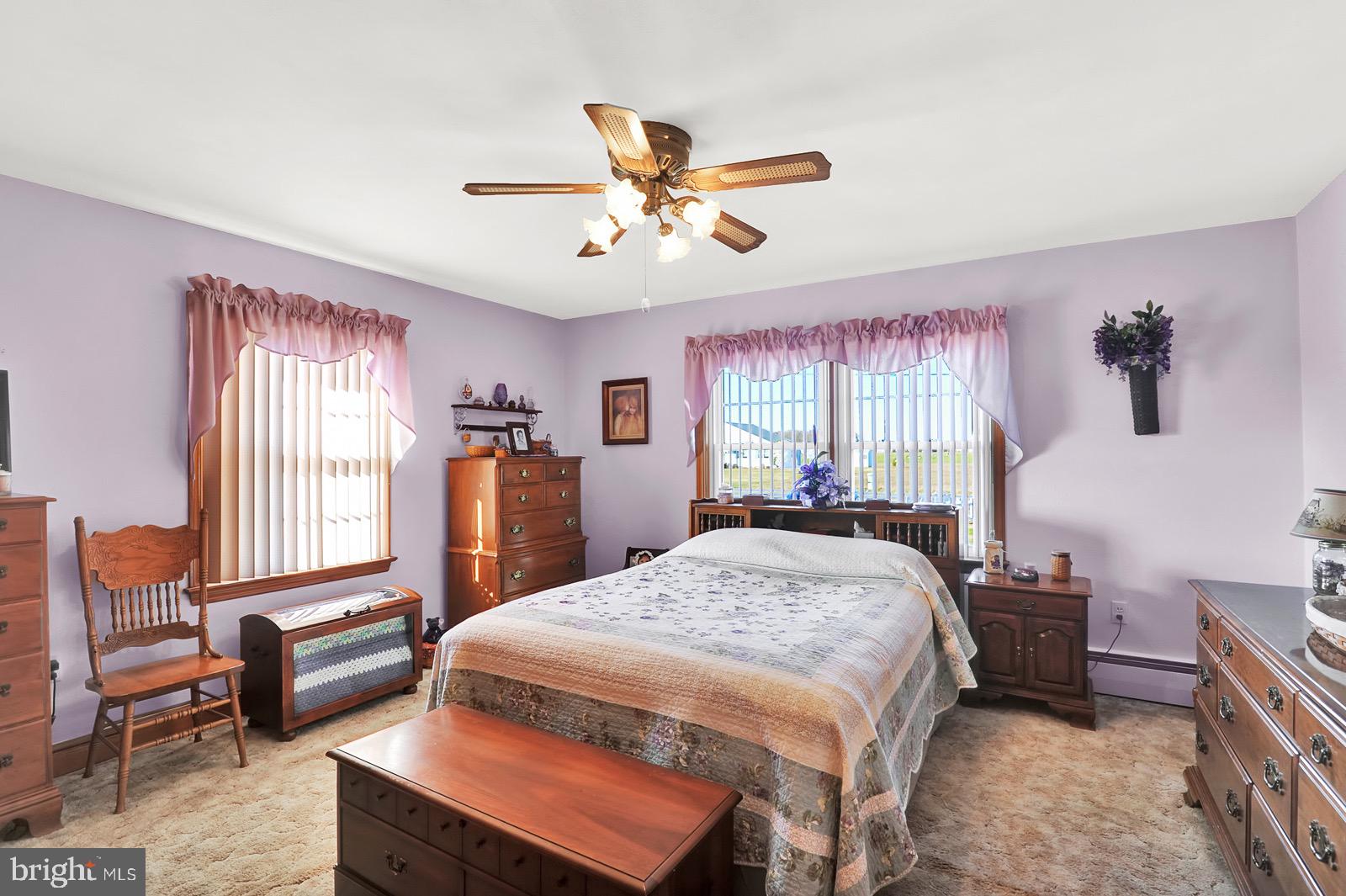 8436 Vernon Road Harrington, DE 19952 - Photo 14 of 38 Gallery Image 14