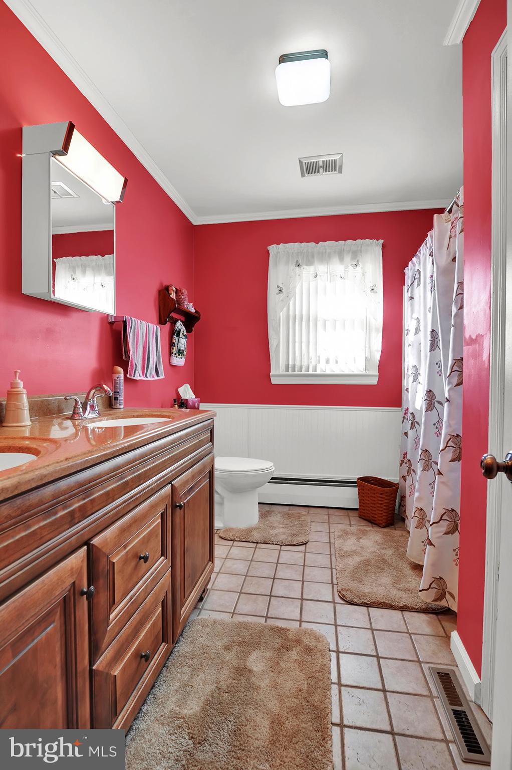 8436 Vernon Road Harrington, DE 19952 - Photo 15 of 38 Gallery Image 15