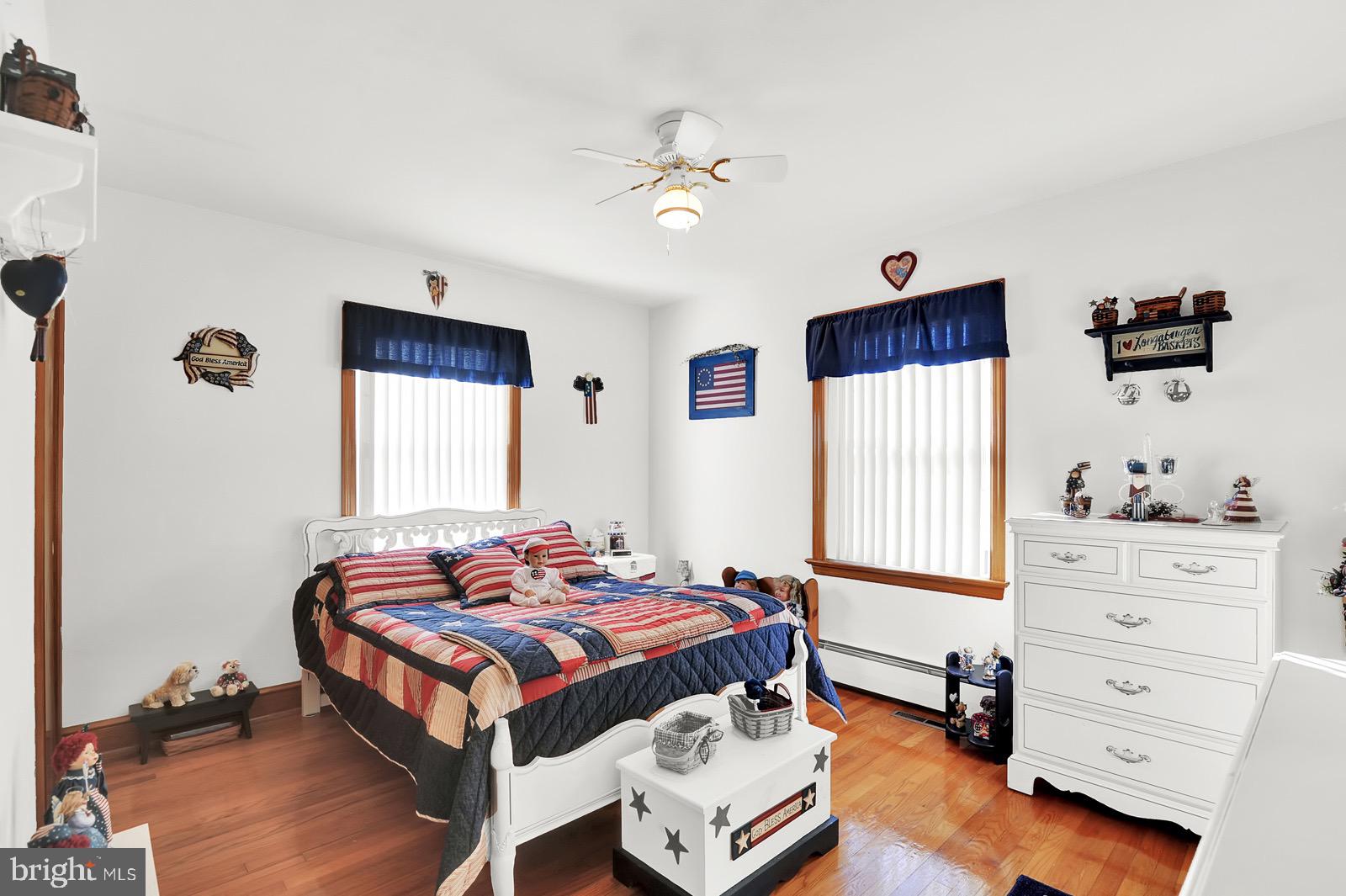 8436 Vernon Road Harrington, DE 19952 - Photo 17 of 38 Gallery Image 17