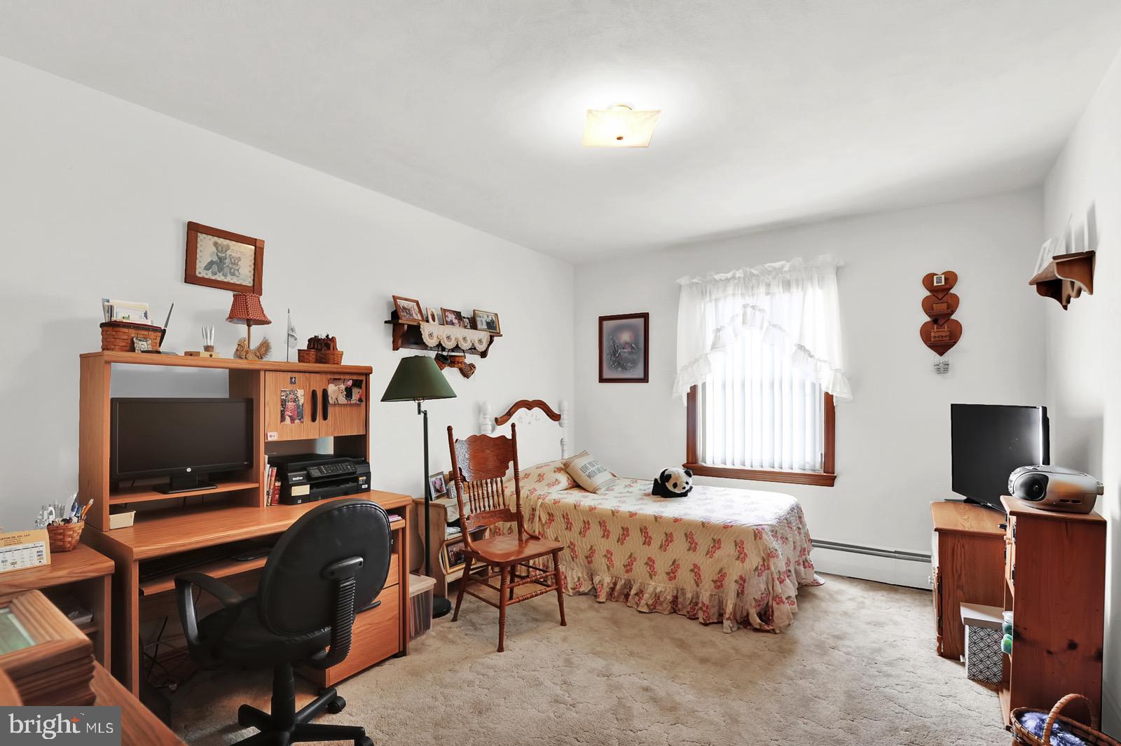 8436 Vernon Road Harrington, DE 19952 - Photo 19 of 38 Gallery Image 19