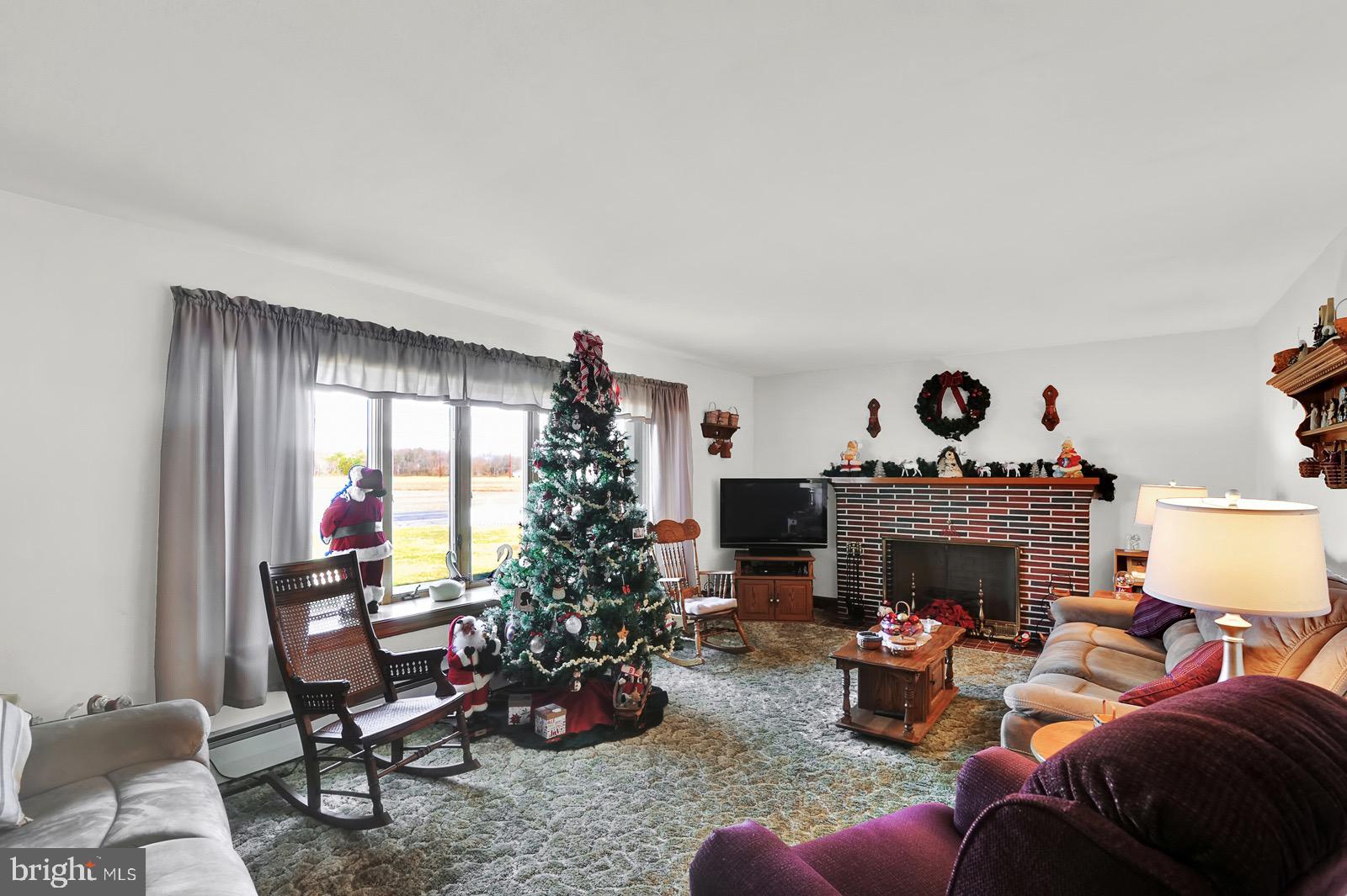 8436 Vernon Road Harrington, DE 19952 - Photo 24 of 38 Gallery Image 24