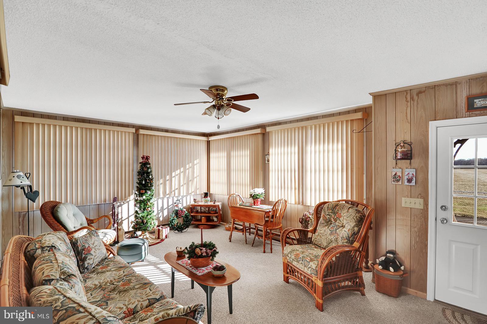 8436 Vernon Road Harrington, DE 19952 - Photo 28 of 38 Gallery Image 28