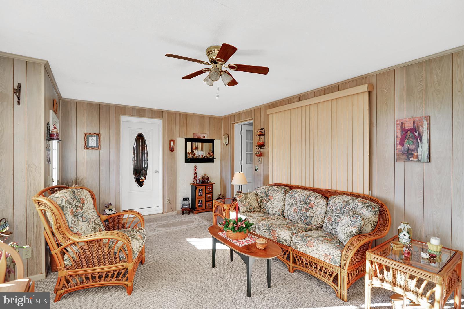 8436 Vernon Road Harrington, DE 19952 - Photo 29 of 38 Gallery Image 29