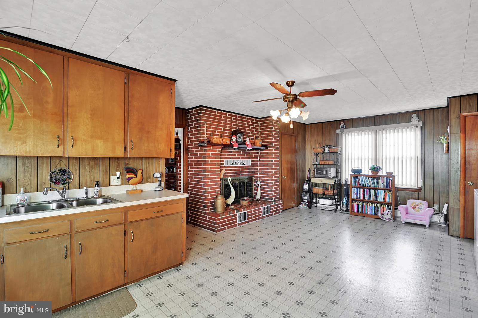 8436 Vernon Road Harrington, DE 19952 - Photo 31 of 38 Gallery Image 31