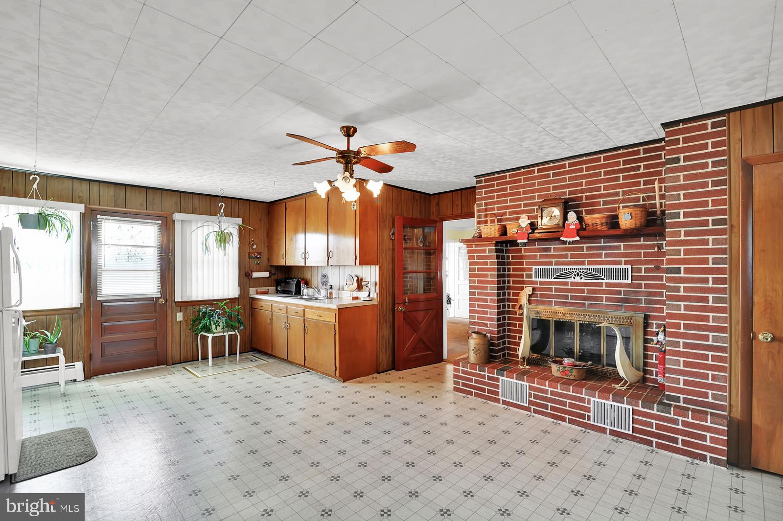 8436 Vernon Road Harrington, DE 19952 - Photo 32 of 38 Gallery Image 32