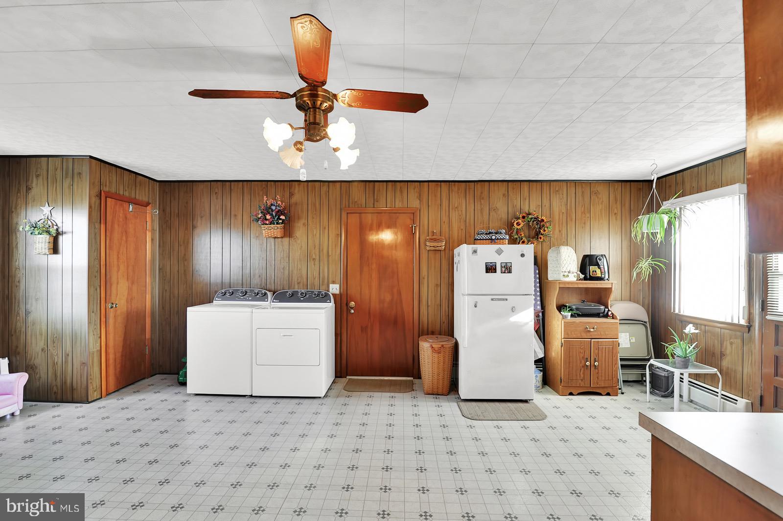 8436 Vernon Road Harrington, DE 19952 - Photo 33 of 38 Gallery Image 33