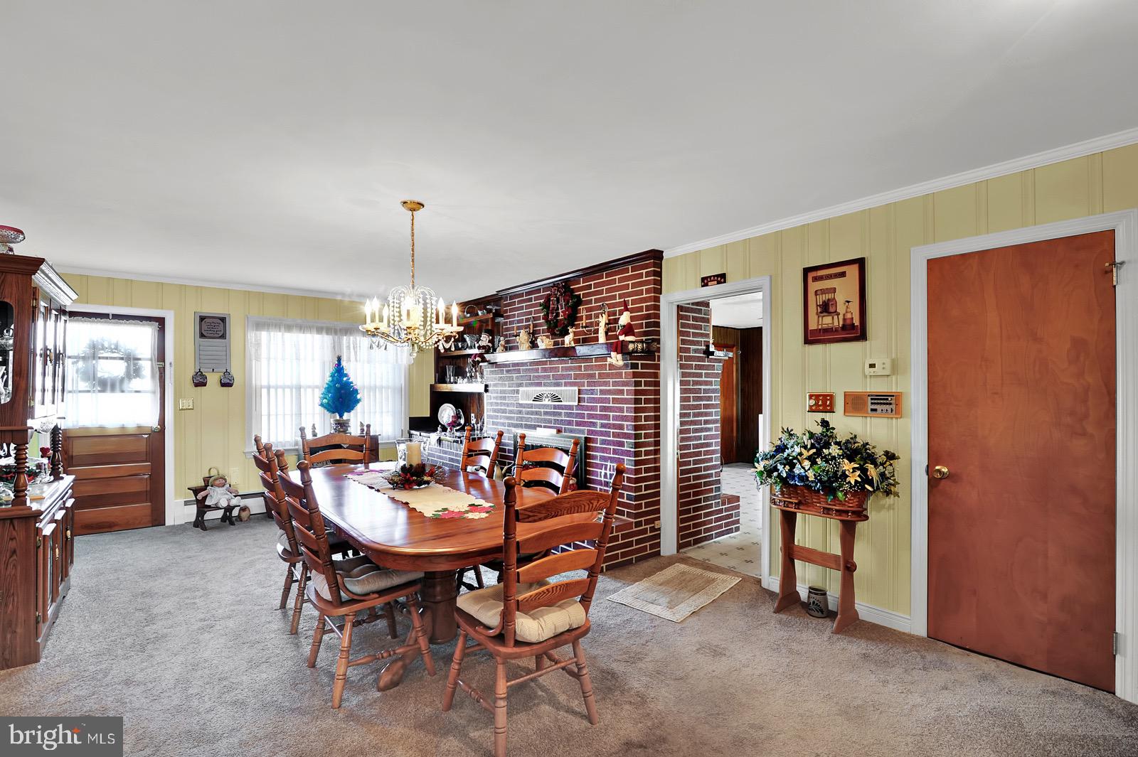 8436 Vernon Road Harrington, DE 19952 - Photo 34 of 38 Gallery Image 34