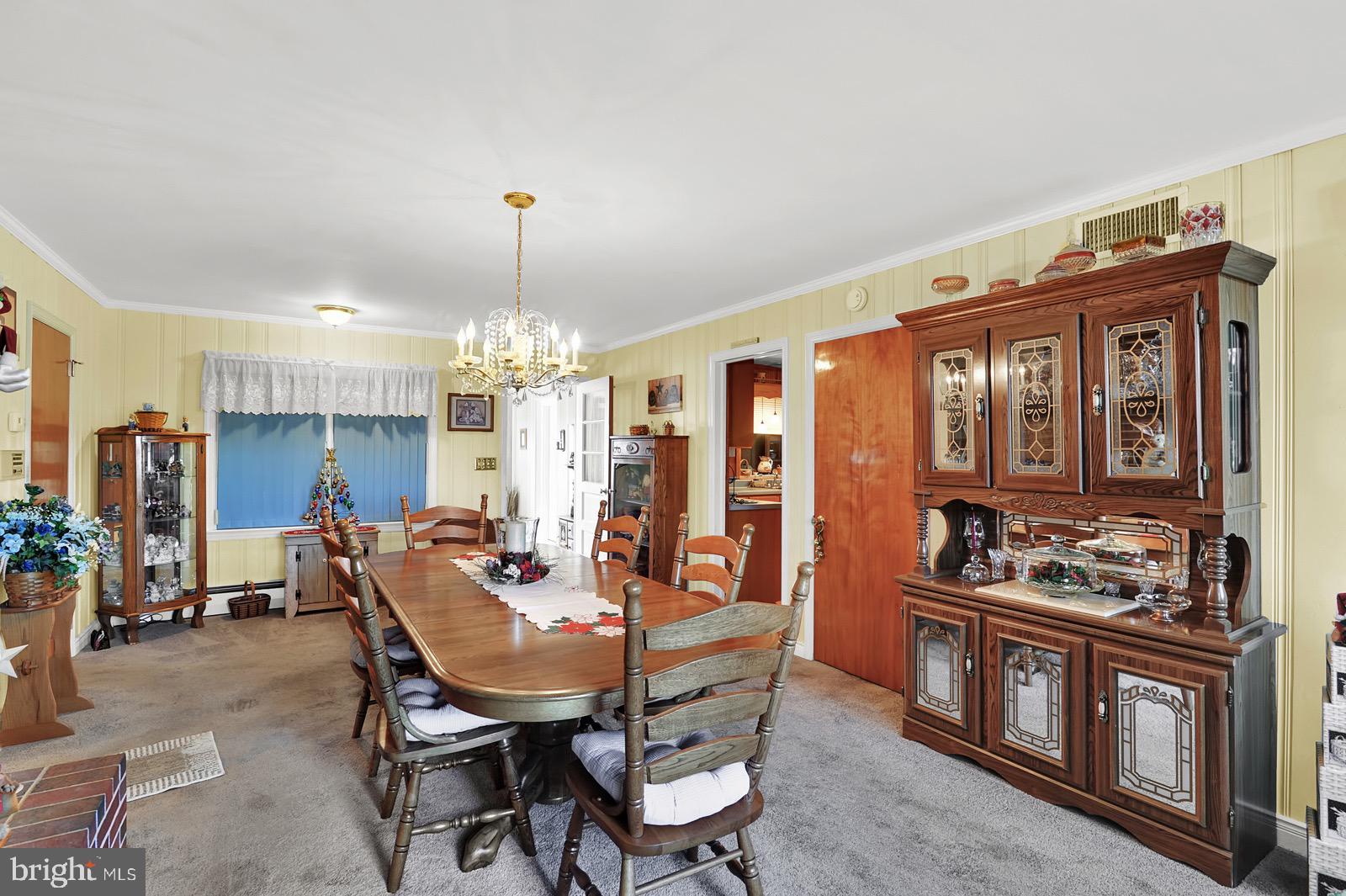 8436 Vernon Road Harrington, DE 19952 - Photo 36 of 38 Gallery Image 36