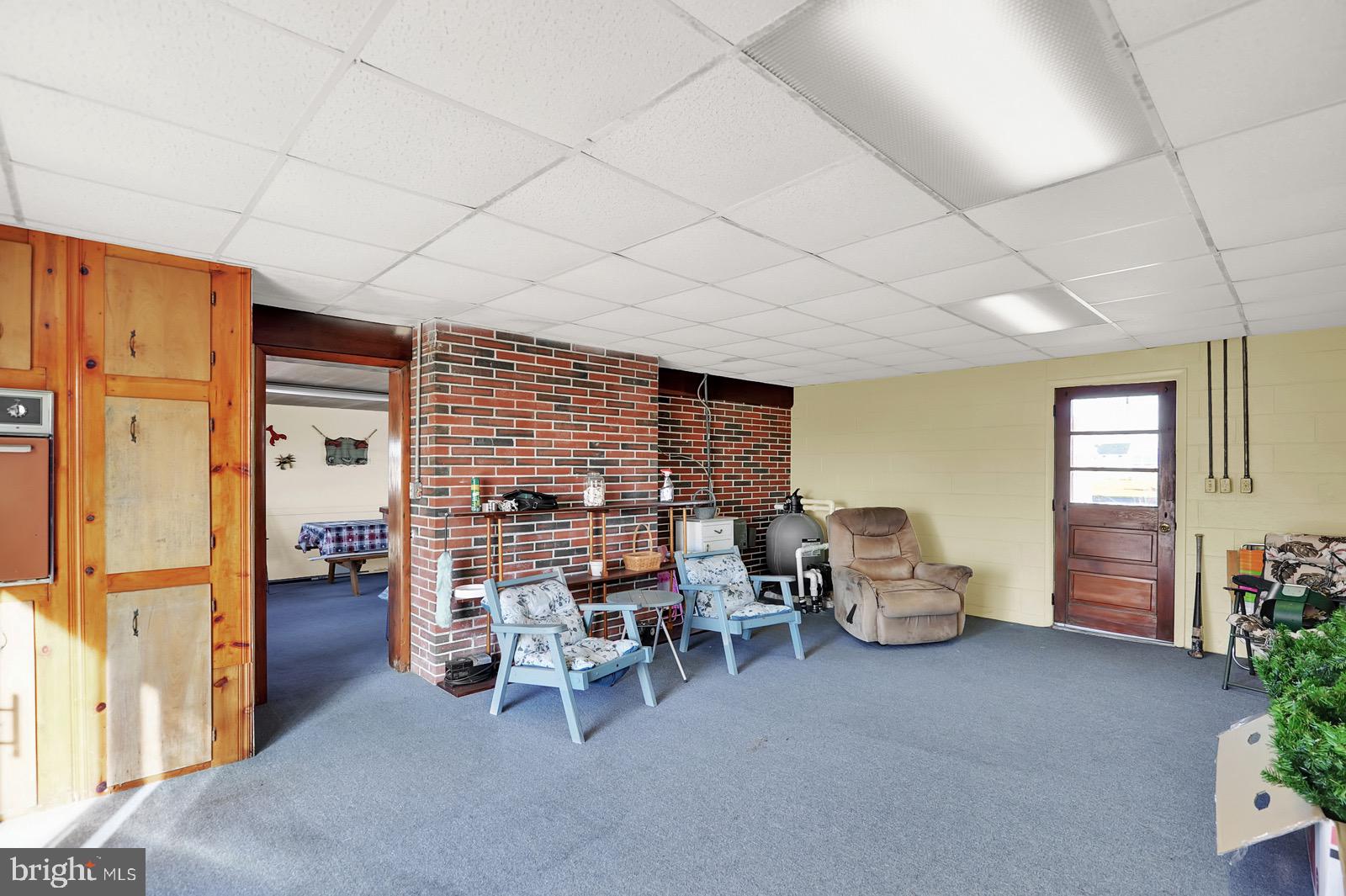 8436 Vernon Road Harrington, DE 19952 - Photo 37 of 38 Gallery Image 37