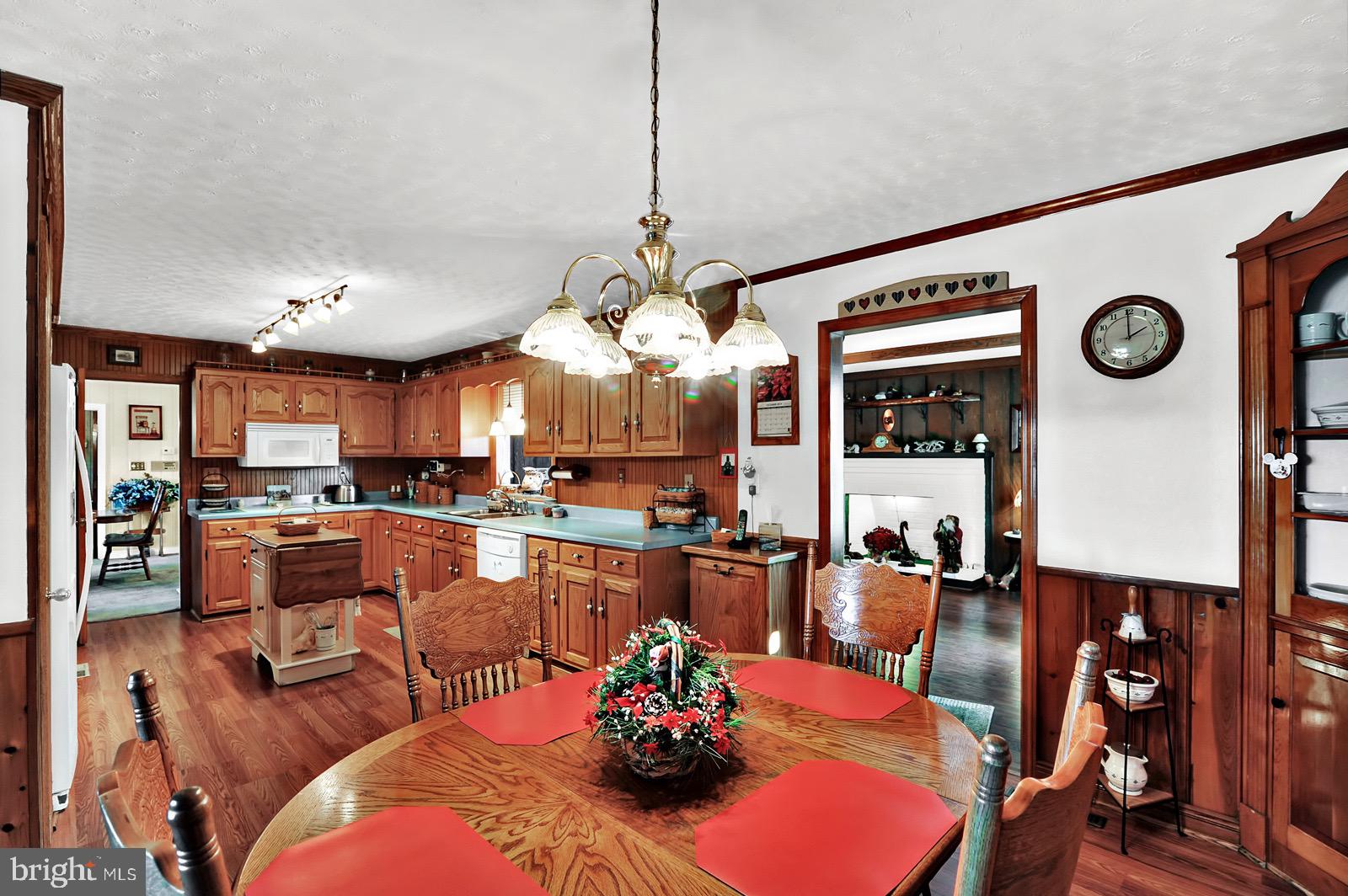 8436 Vernon Road Harrington, DE 19952 - Photo 7 of 38 Gallery Image 7