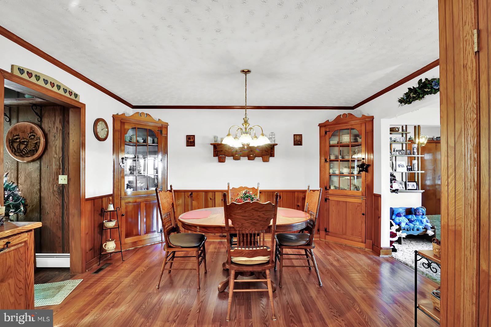 8436 Vernon Road Harrington, DE 19952 - Photo 8 of 38 Gallery Image 8