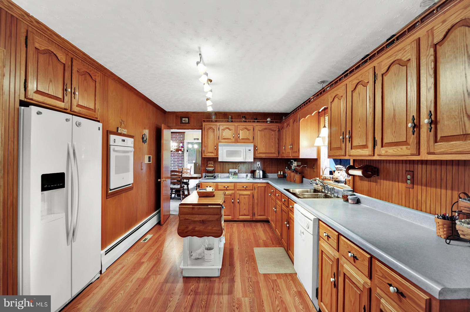 8436 Vernon Road Harrington, DE 19952 - Photo 9 of 38 Gallery Image 9