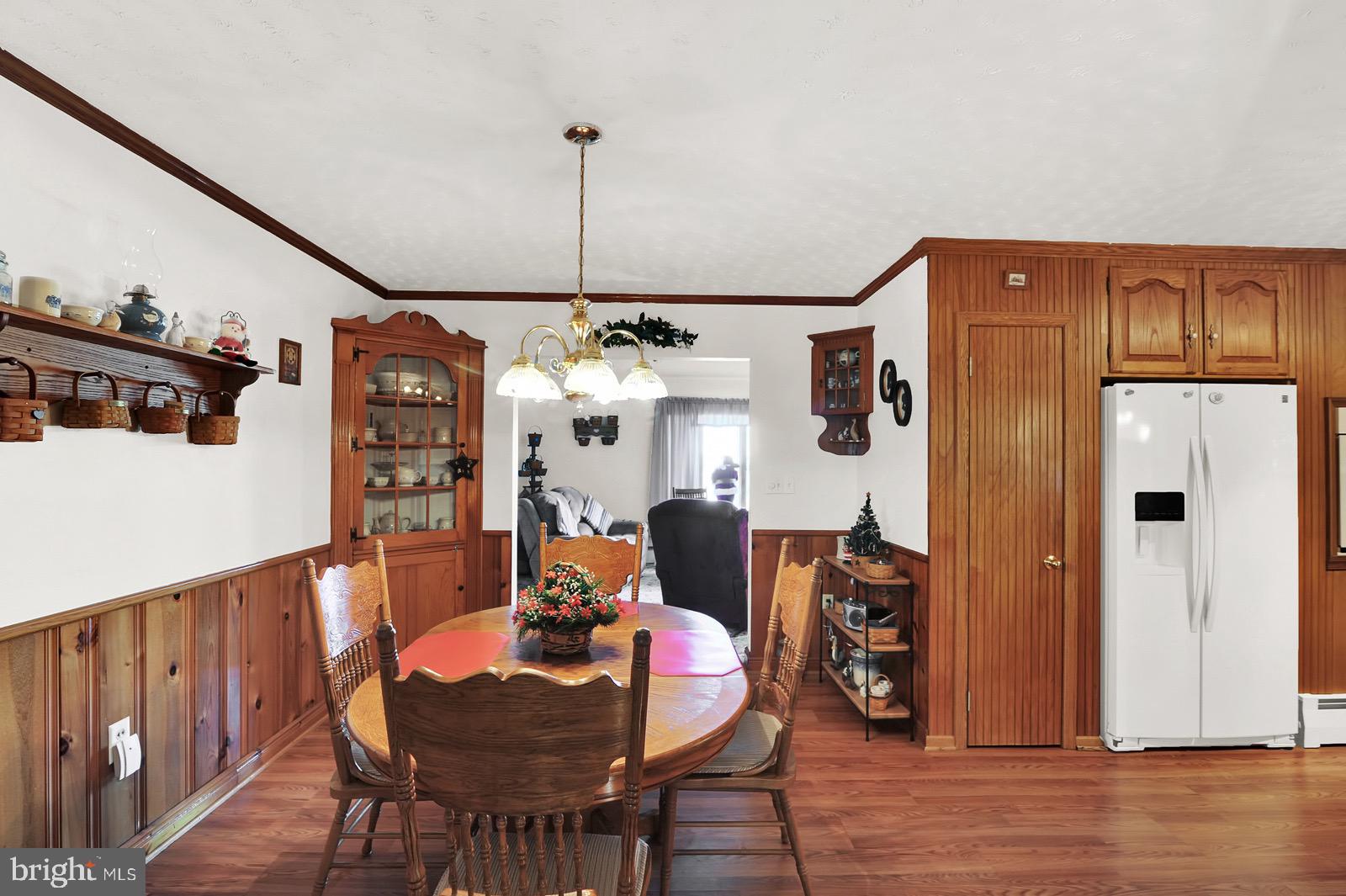 8436 Vernon Road Harrington, DE 19952 - Photo 10 of 38 Gallery Image 10