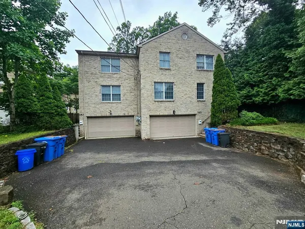 $5,650 | 183 Tenafly Road, Tenafly, NJ 07670