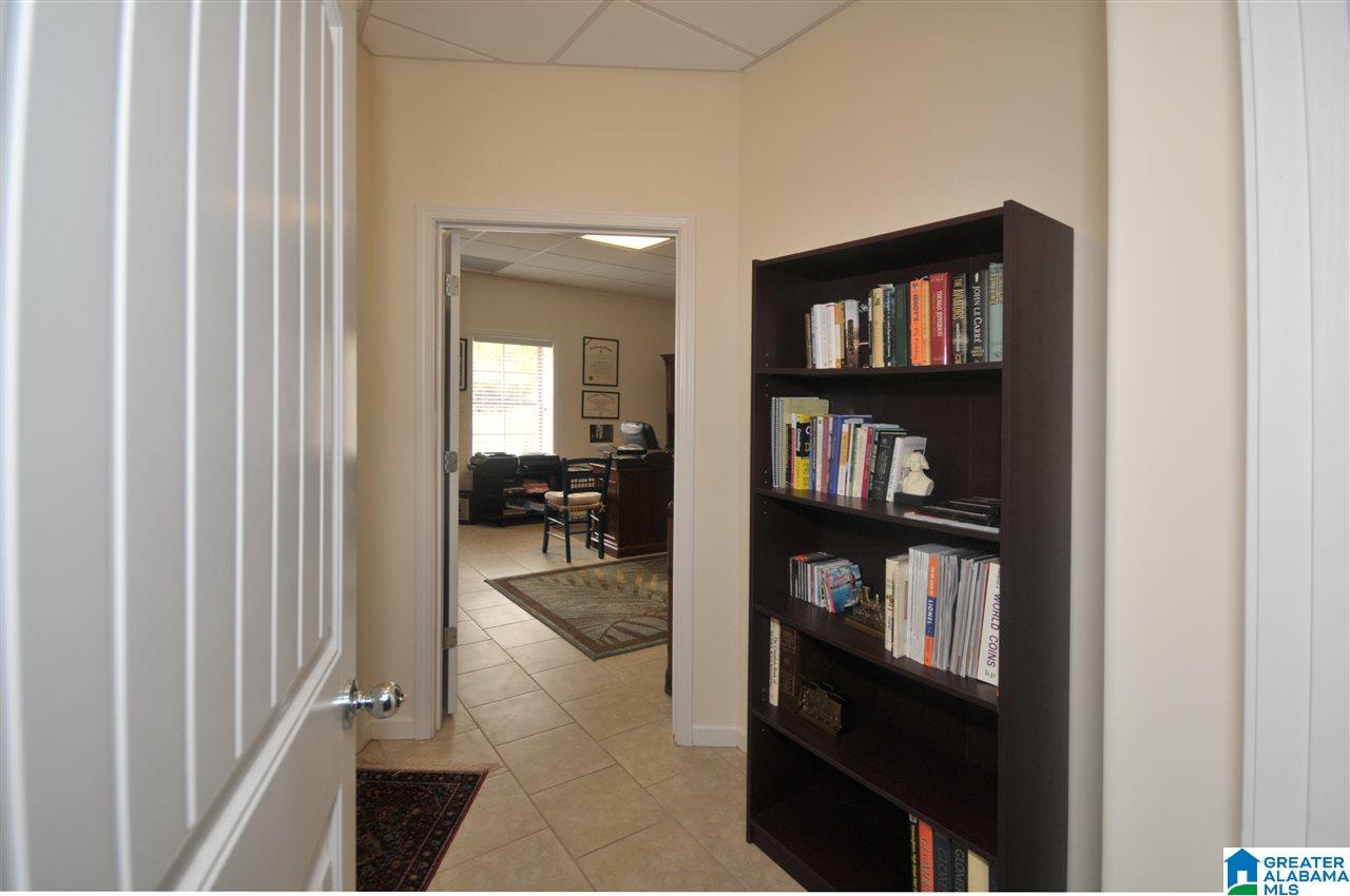120 Waterloo Bend Birmingham, AL 35242 - Photo 38 of 50