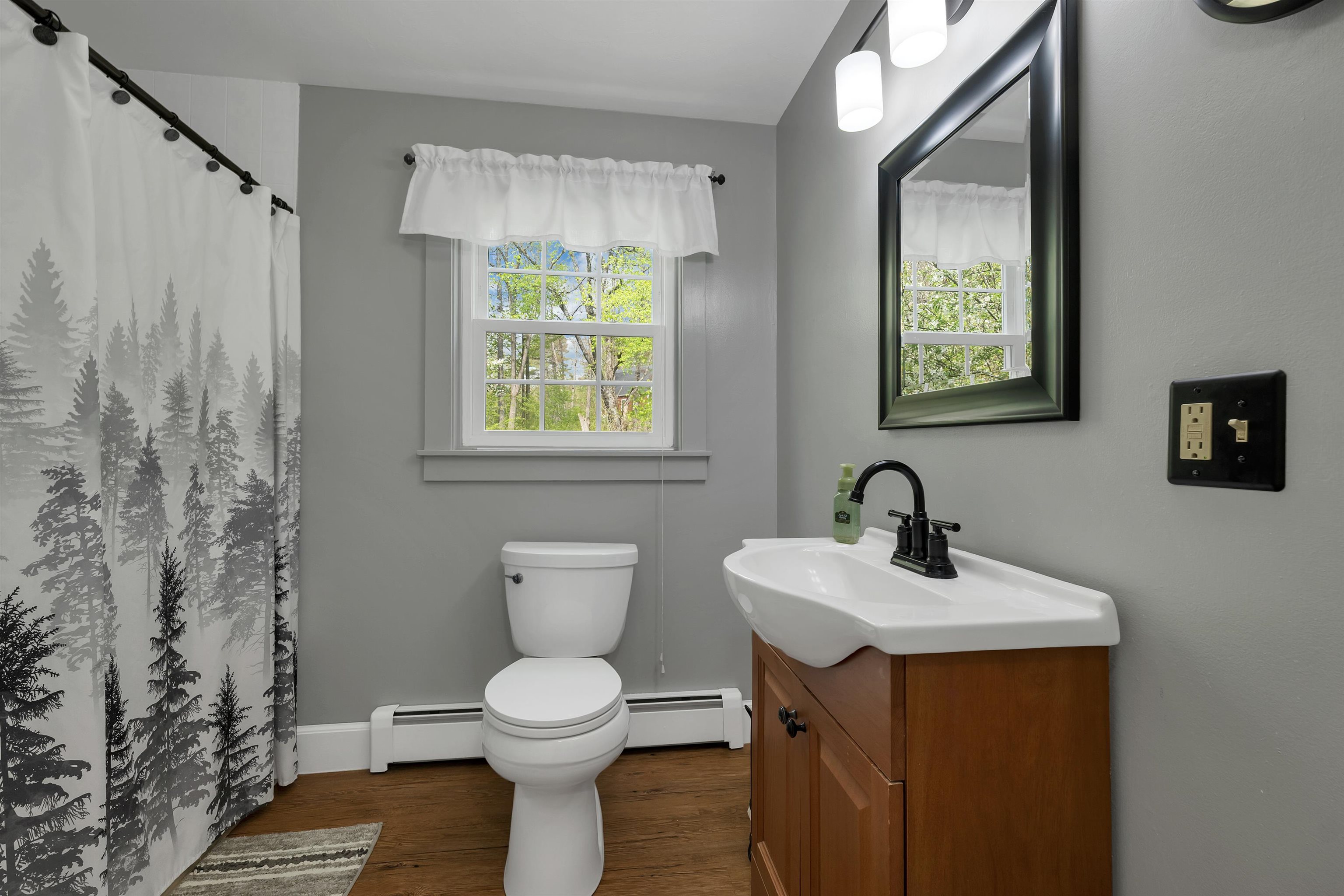 145 Turnpike Road Northfield, NH 03276 - Photo 54 of 58