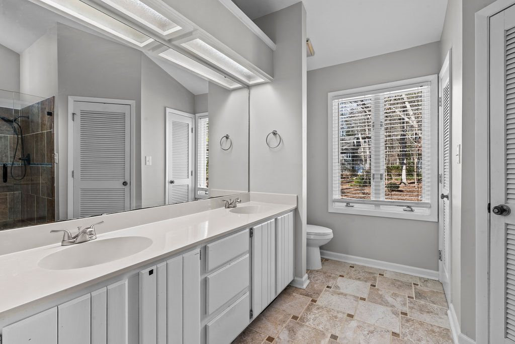 4333 Sunscape Lane Raleigh, NC 27613 - Photo 20 of 28 Photo 20