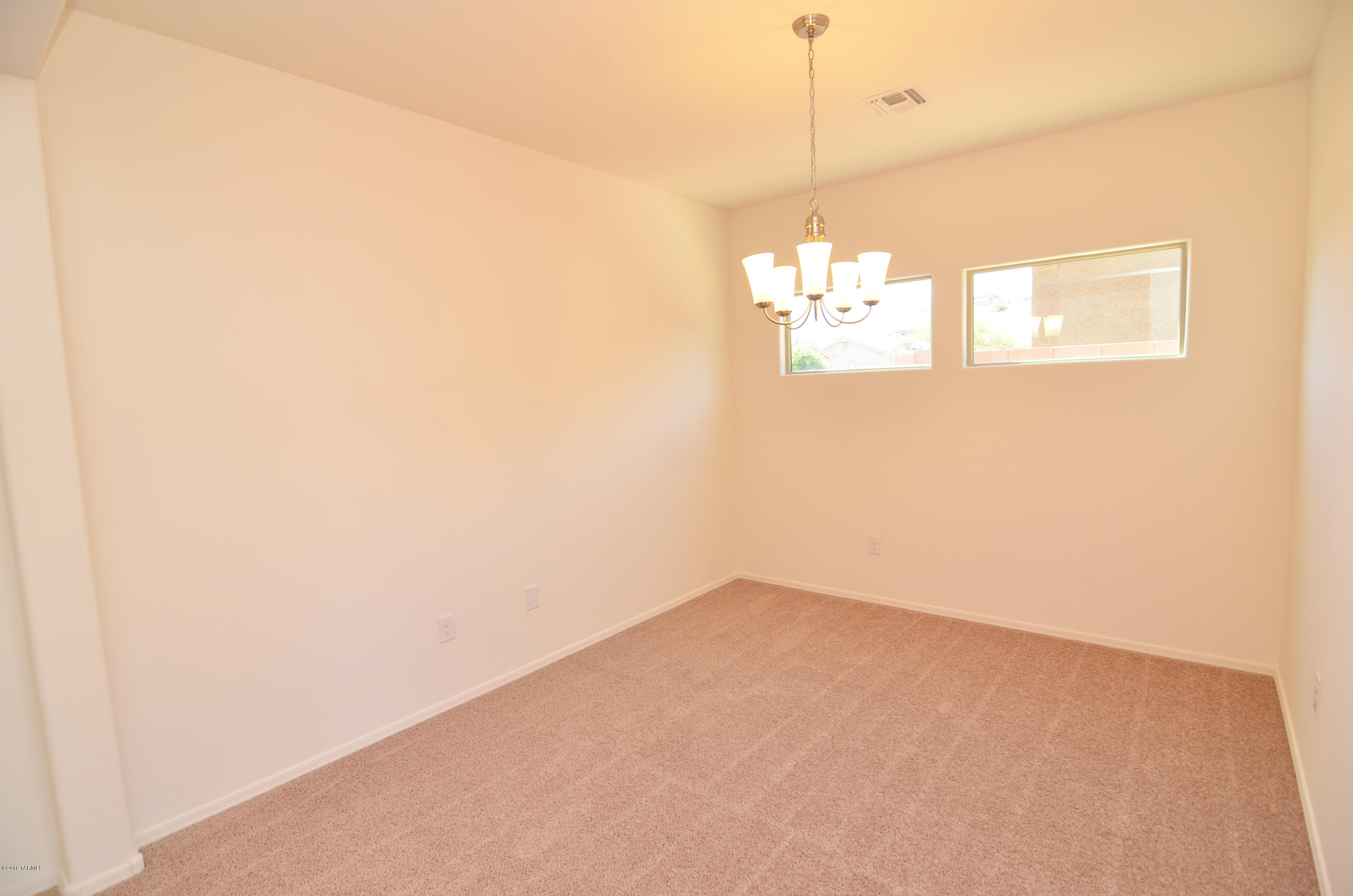 39215 Rodeo Buckle Drive Tucson, AZ 85739 - Photo 12 of 30 Gallery Image 12