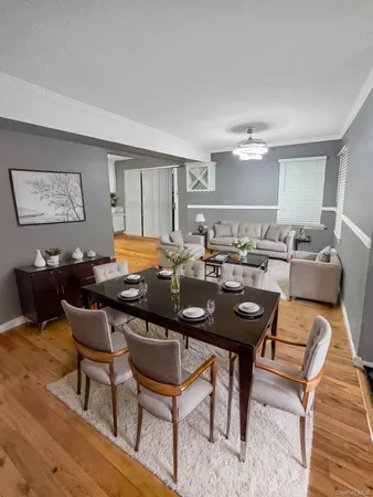 $369,900 | 3910 Whispering Hills Drive, Chester, NY 10918