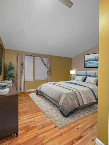 $369,900 | 3910 Whispering Hills Drive, Chester, NY 10918