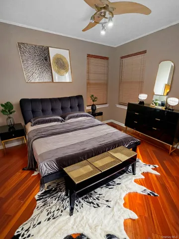 $369,900 | 3910 Whispering Hills Drive, Chester, NY 10918