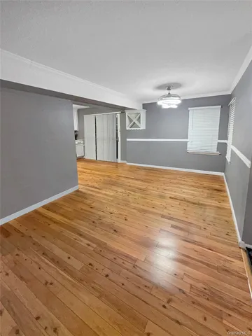 $369,900 | 3910 Whispering Hills Drive, Chester, NY 10918