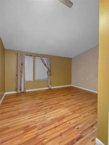 $369,900 | 3910 Whispering Hills Drive, Chester, NY 10918