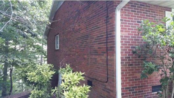 18041 State Rd S-37-588 Seneca, SC 29672 - Photo 16 of 19 Gallery Image 16
