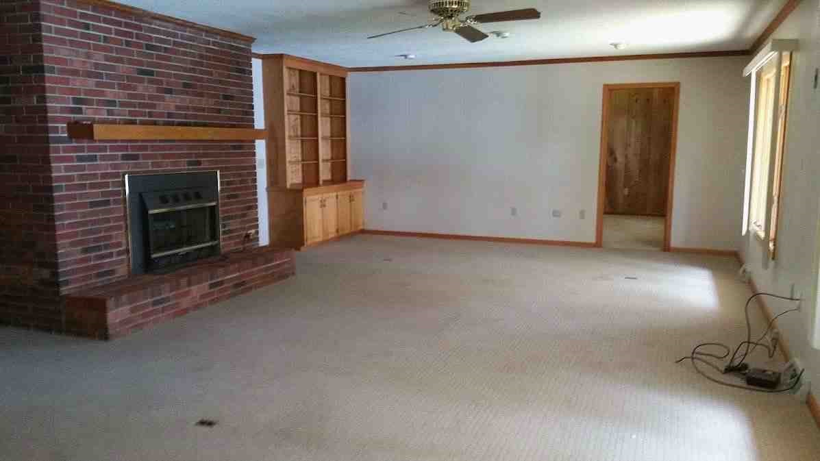 18041 State Rd S-37-588 Seneca, SC 29672 - Photo 4 of 19 Gallery Image 4