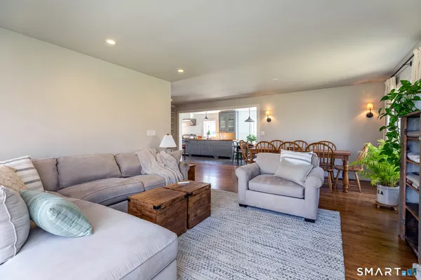 $1,200,000 | 9 Old Paddock Lane, Kent, CT 06785